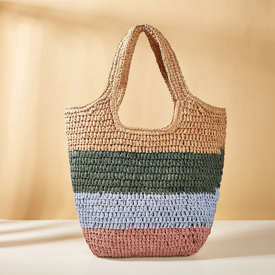 Mode Schoudertas Messenger Bag Stijlvol en Praktisch Perfect voor Dagelijks Gebruik en Reizen Comfortabel en Veel Opbergruimte Voor Al Jouw Spullen