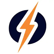 Forward Energy Logo