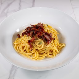 Carbonara