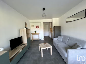 appartement à Anglet (64)