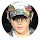 Jae Beom New Tab, Customized Wallpapers HD