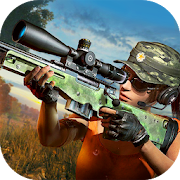 3d Sniper Action Mod apk أحدث إصدار تنزيل مجاني