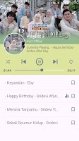 Magic 5 - Bertasbih Screenshot 6 of 7