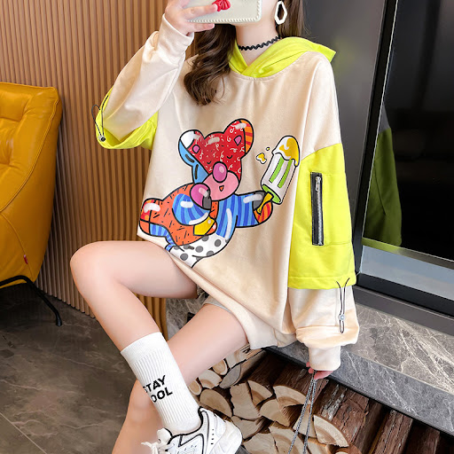 miniatures image - 0