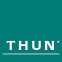 THUN icon