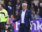 Fred Rutten est clair : Anderlecht ne rêve plus du titre