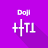 Easy Doji icon