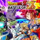 dragonball z game for pc