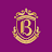 Birla Estates Partner Connect icon