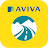 Aviva Journey icon