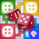 Hello Ludo - Live Video Chat with Friends on Ludo Download on Windows