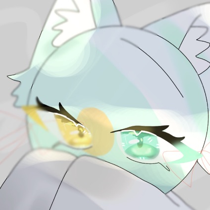 ちーず