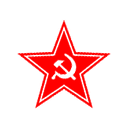 Торан