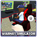 Warnet Simulator Apk Free Download for Android
