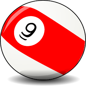 Bilardo Fenomeni logo