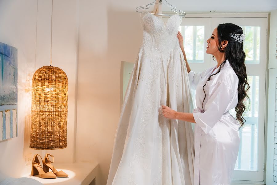 Fotógrafo de bodas Eddy Martínez (eddymartinezfoto). Foto del 28 de marzo