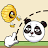 Escape Bees: Pet Puzzle Game icon