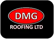 DMG Roofing Limited Logo