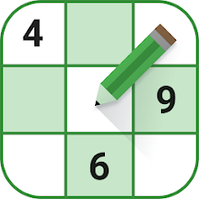 Sudoku - Free & Offline Download on Windows