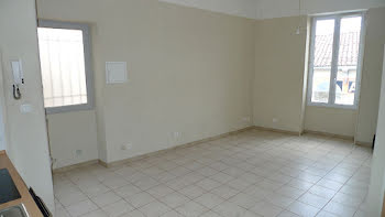 appartement à Nimes (30)