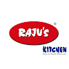 Raju's Kitchen-Kandivali (West), Kandivali West, Mumbai logo