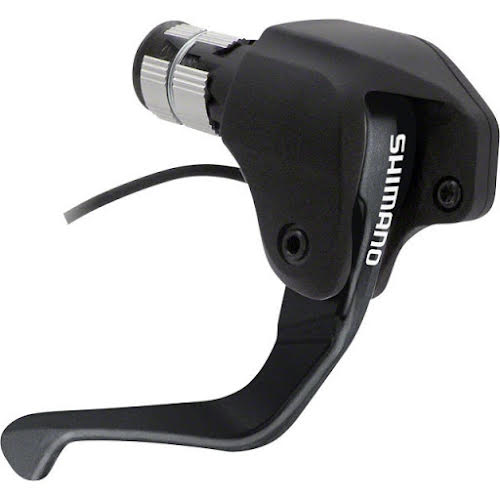 Shimano Ultegra 6871 Right Di2 TT Lever