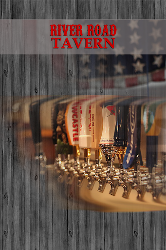 River Road Tavern