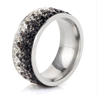 miniatures image - 1