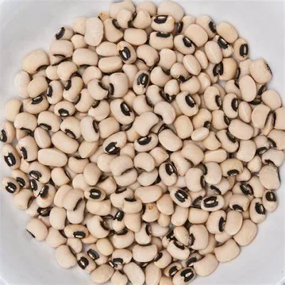 Lobia White - 500 gm