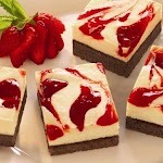 Strawberry Cheesecake Brownies was pinched from <a href="http://www.eaglebrand.com/recipes/details/?RecipeId=4916" target="_blank">www.eaglebrand.com.</a>