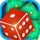 Dice Day - lucky Travel 1.0.3