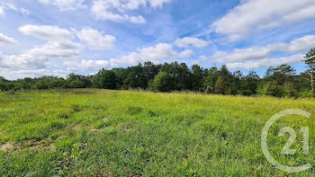 terrain à batir à Sarlat-la-caneda (24)