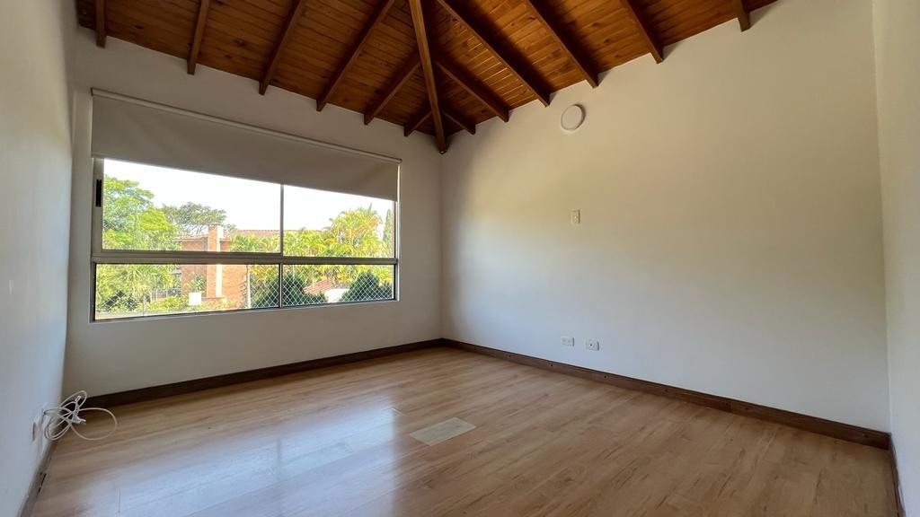 Casas para Arriendo en El esmeraldal