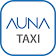 AunaTaxi icon