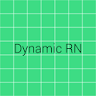 Dynamic-Feature-Delivery-React icon