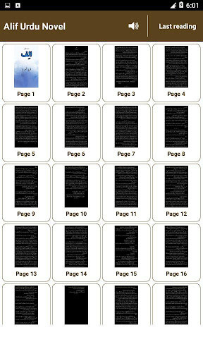 Alif Complete Novel by Umera Ahmed - All Qisty