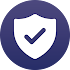 JioSecurity: Malware Scan, Antivirus, App Lock 4.8.0.4529