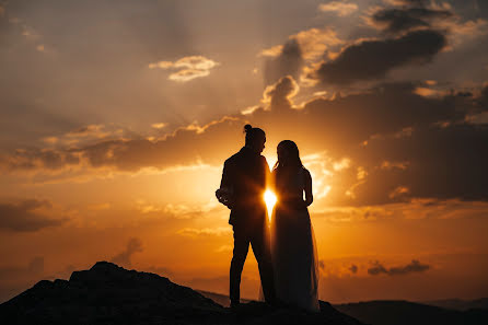 Wedding photographer Andrey Tatarashvili (andriaphotograph). Photo of 10 August 2022