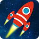 Nifty Jet Space Shooter Download on Windows