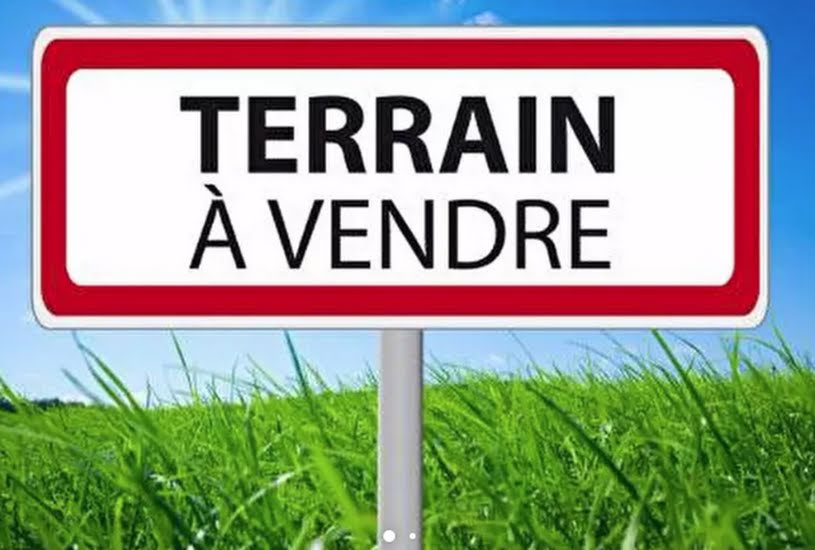  Vente Terrain à bâtir - 696m² à Bourdon (80310) 