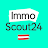 ImmoScout24 - Austria icon