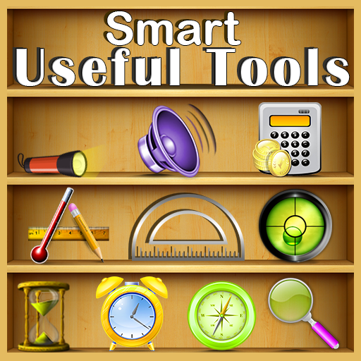 Smart Tools. Clever Tool. Инструменты APK. Useful tools