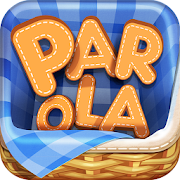 Parola Mania 1.0.75 Icon