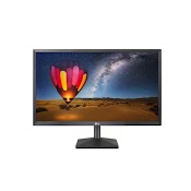 Màn Hình Lcd Lg 21.5" Ips, Full Hd 22Mn430 - Hang Chinh Hang