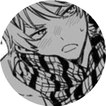 陰キャ君