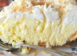 Old Fashioned Coconut Cream Pie was pinched from <a href="http://boymeetsbowl.blogspot.com/2013/12/old-fashioned-coconut-cream-pie.html" target="_blank">boymeetsbowl.blogspot.com.</a>