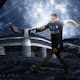 Mauro Icardi New Tab & Wallpapers Collection