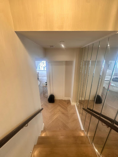 Item 13