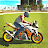 KTM Bike Race Master Offline3d icon