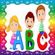 Download A B C For Baby For PC Windows and Mac 2.1